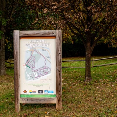 FallonParkCyclocross2