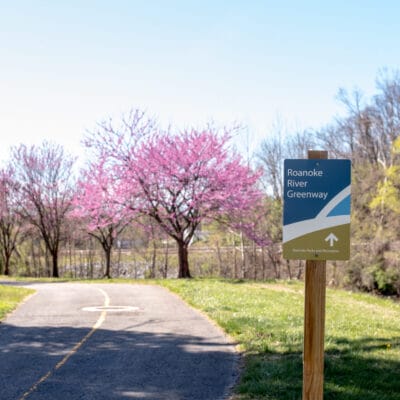 PiedmontPark web 828