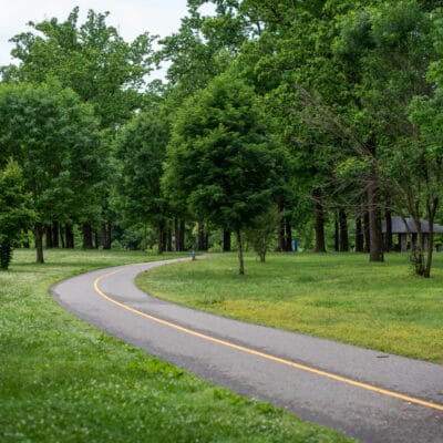 RRGreenwayWasenaPark