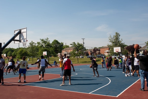 RRWbballcourts small 344 RRWbballcourts small 344