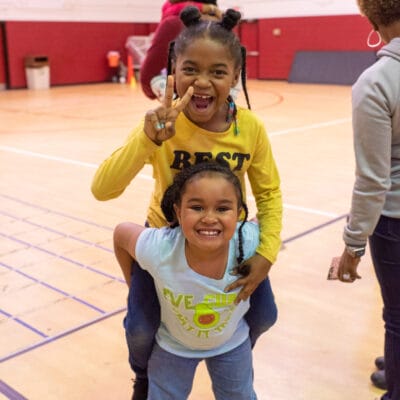 eureka 268 eureka 268