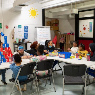 eureka 274 eureka 274