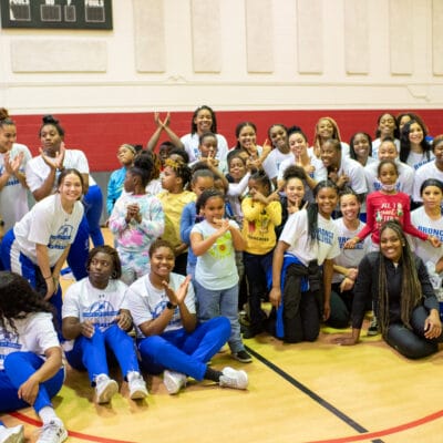 eureka 283 eureka 283