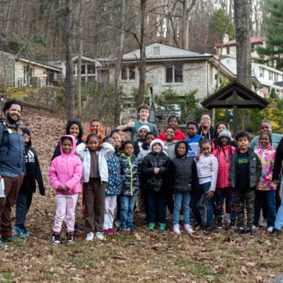 LAALtreeIDwebsize 297 LAALtreeIDwebsize 297