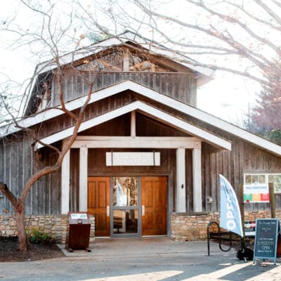 DiscoCenter 6626 DiscoCenter 6626