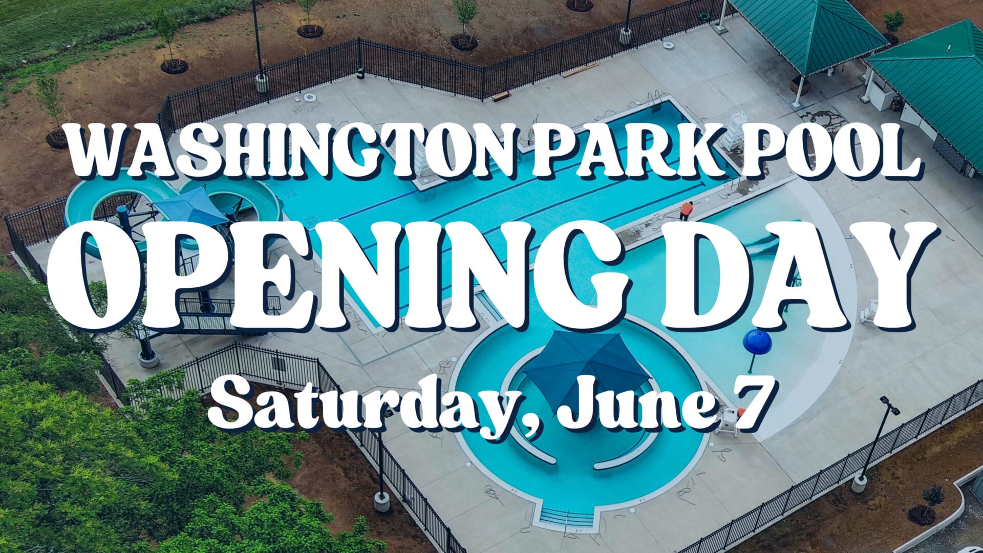 WPP Opening Day (6)