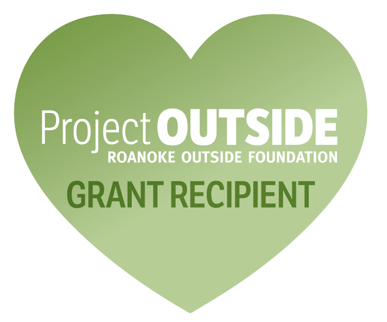 grant badge