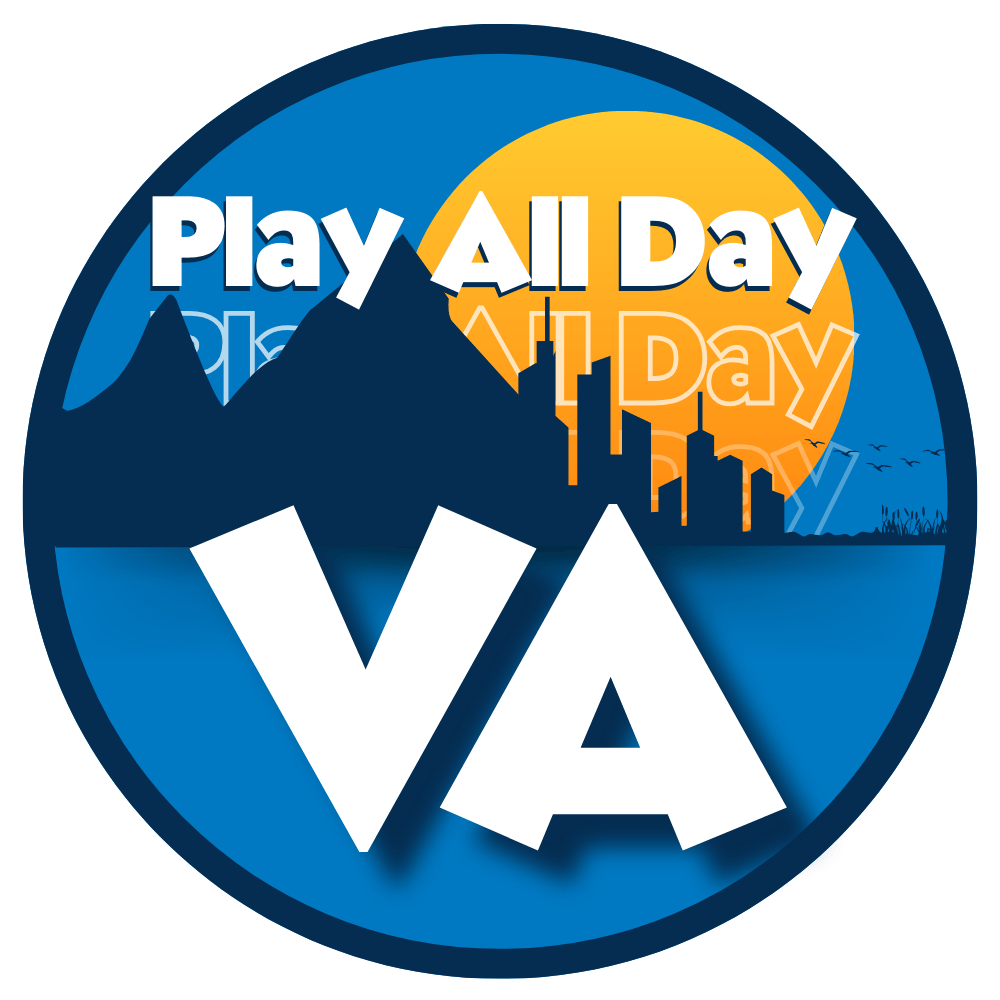 Play All Day FINAL