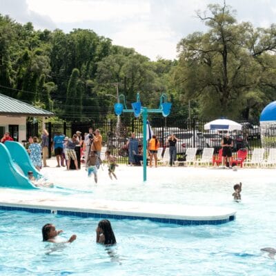 504268137 1127168469446130 3260846585726598168 n