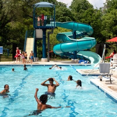 504667950 1127168626112781 5202421323701140197 n