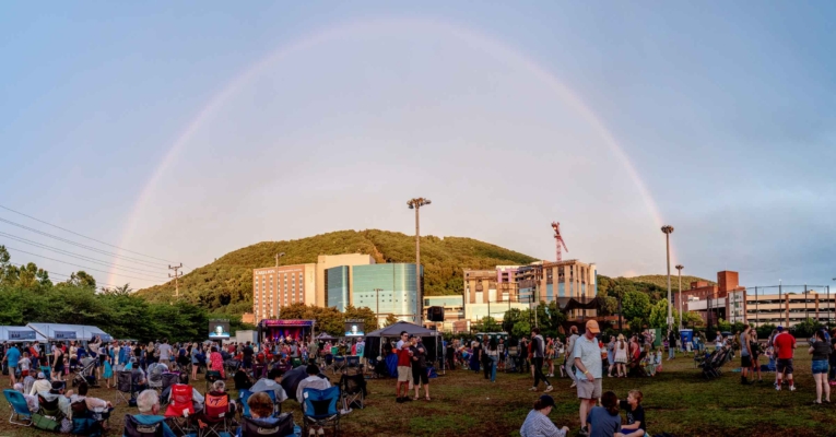 FreedomFest24Pano 1 FreedomFest24Pano 1
