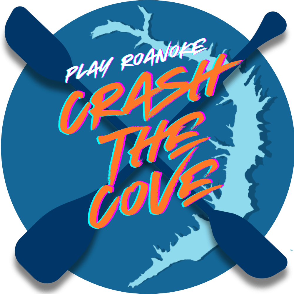 Crash The Cove Final Design