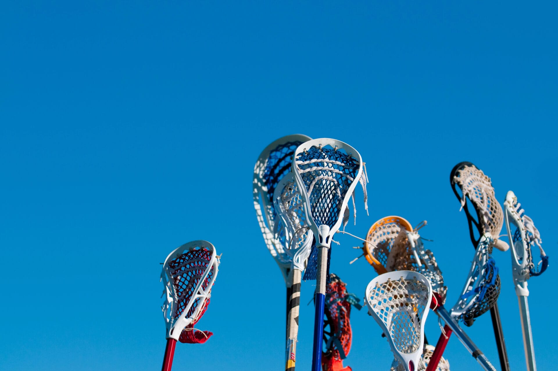 Lacrosse
