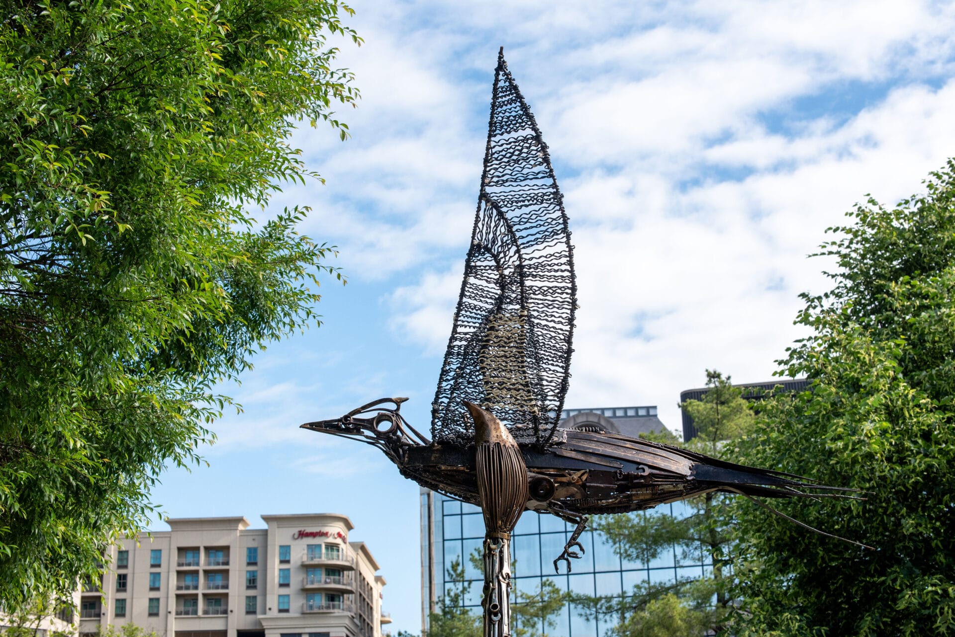 ElmwoodArtwalk 373