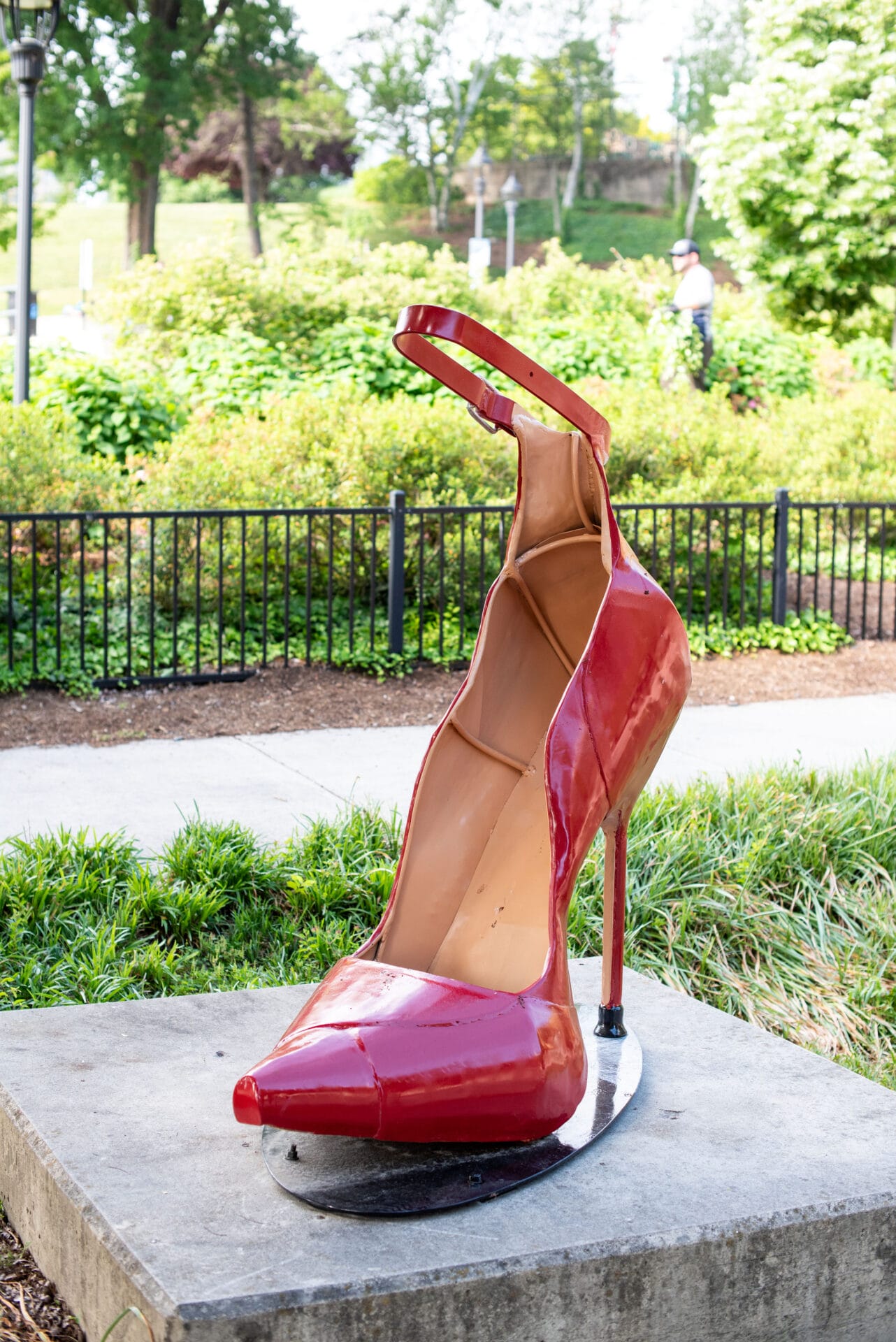 ElmwoodArtwalk 383