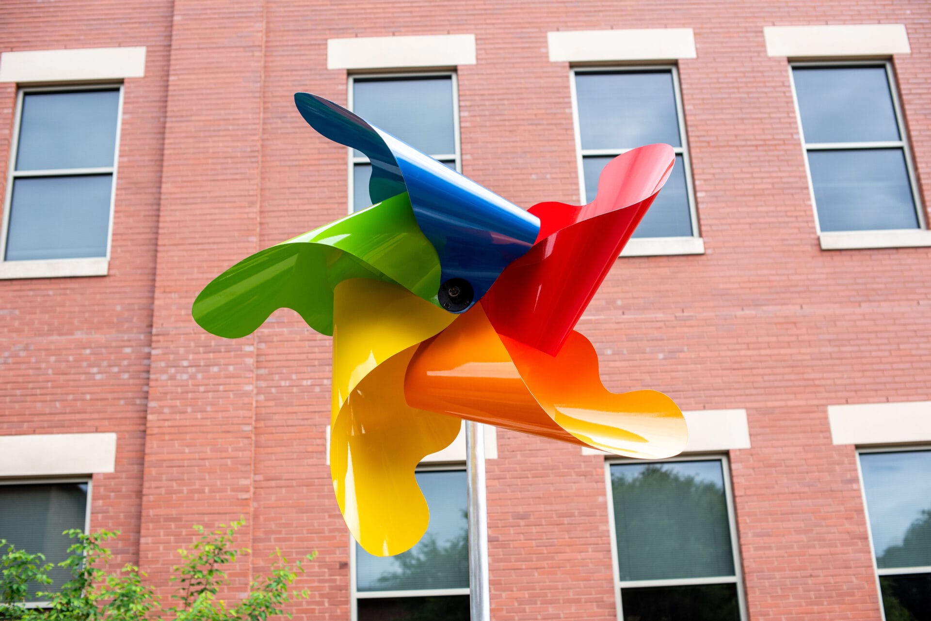 ElmwoodArtwalk 389
