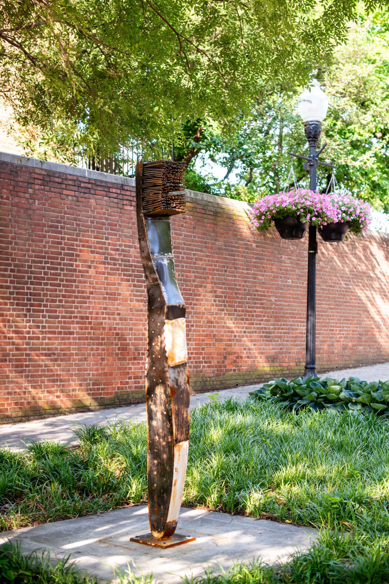 ElmwoodArtwalk 416