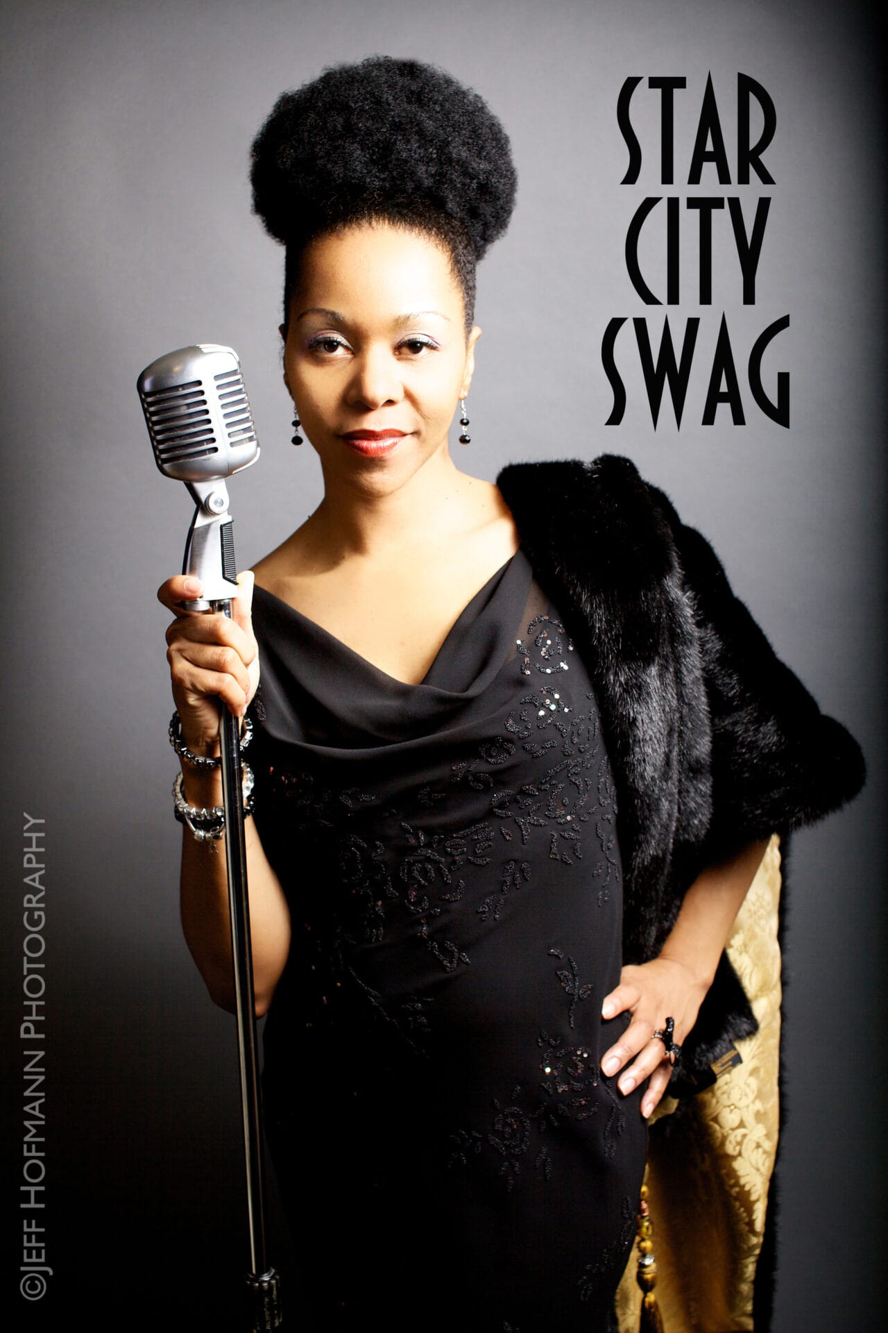StarCitySwag promo photo