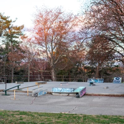 HighlandPark Spring25 348