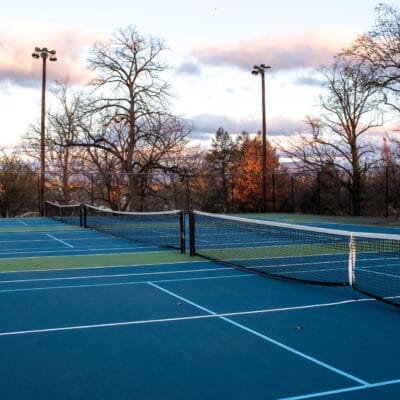 HighlandPark Spring25 359