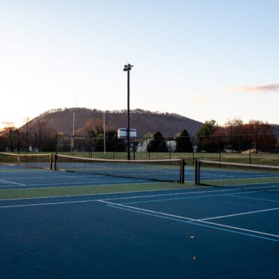 HighlandPark Spring25 361