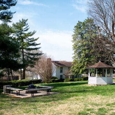 HighlandParkSpring web 293