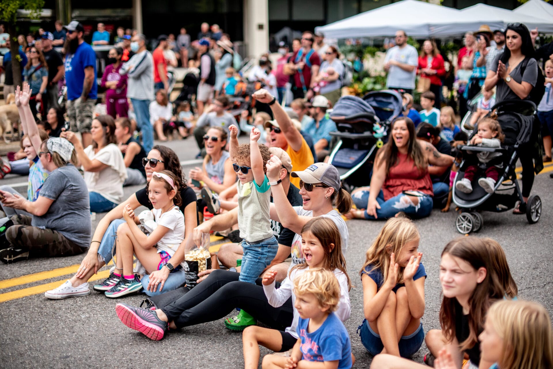 ParentsGuideGOFest 10