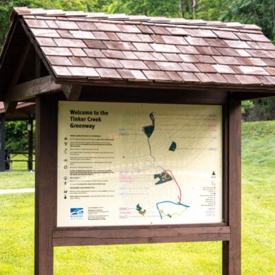 TCG MasonMill 367 TCG MasonMill 367