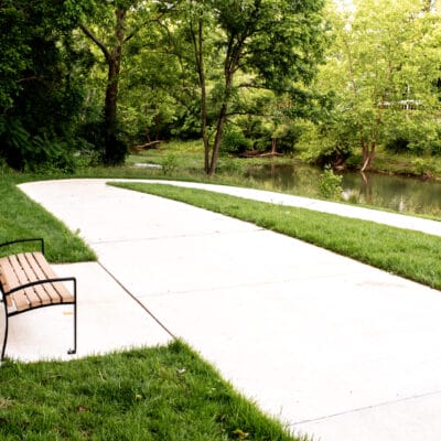 TCG MasonMill 371 TCG MasonMill 371