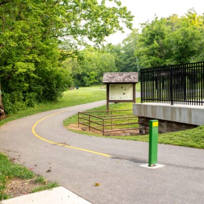 TCG MasonMill 372 TCG MasonMill 372