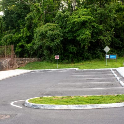 TCG MasonMill 373 TCG MasonMill 373