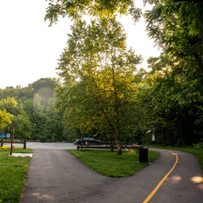 TCG MasonMill 379 TCG MasonMill 379