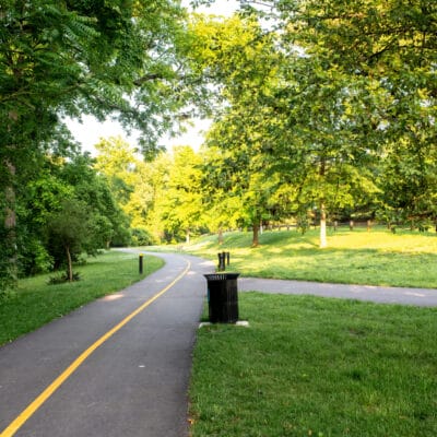 TCG MasonMill 381 TCG MasonMill 381