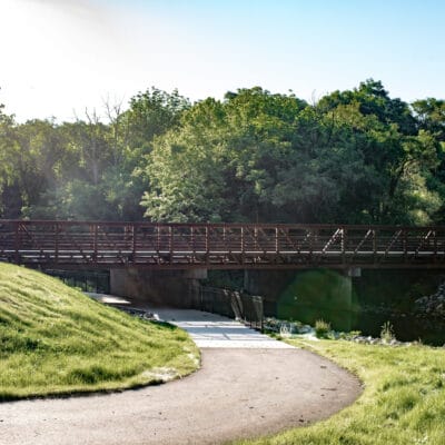 TinkerCreekGreenway web 823 TinkerCreekGreenway web 823