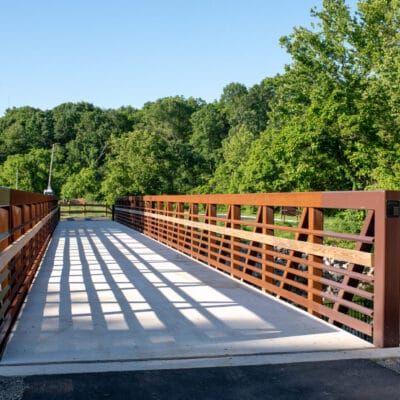 TinkerCreekGreenway web 828 TinkerCreekGreenway web 828