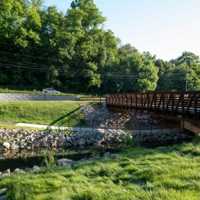 TinkerCreekGreenway web 830 TinkerCreekGreenway web 830