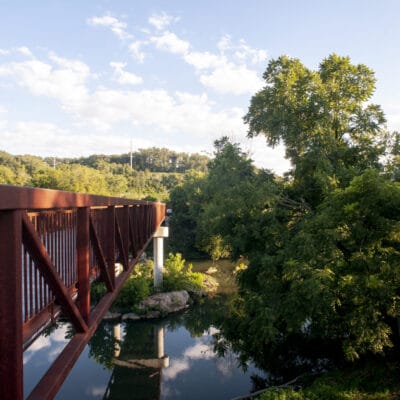 TinkerCreekGreenway6 TinkerCreekGreenway6