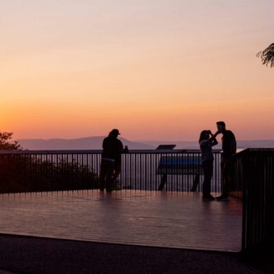 MillMountainEvening 23