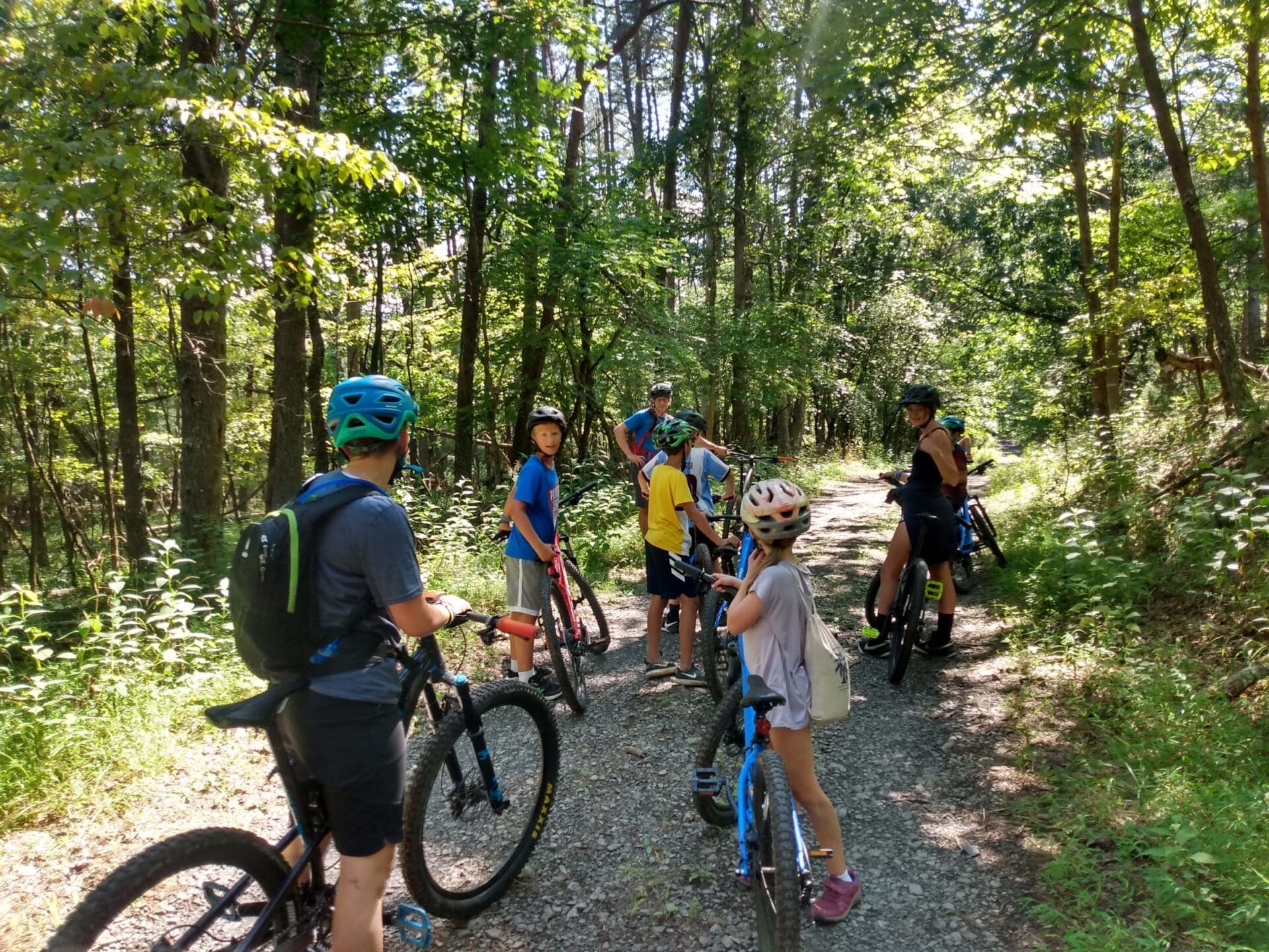 PLAYsummercamp 05 PLAYsummercamp 05