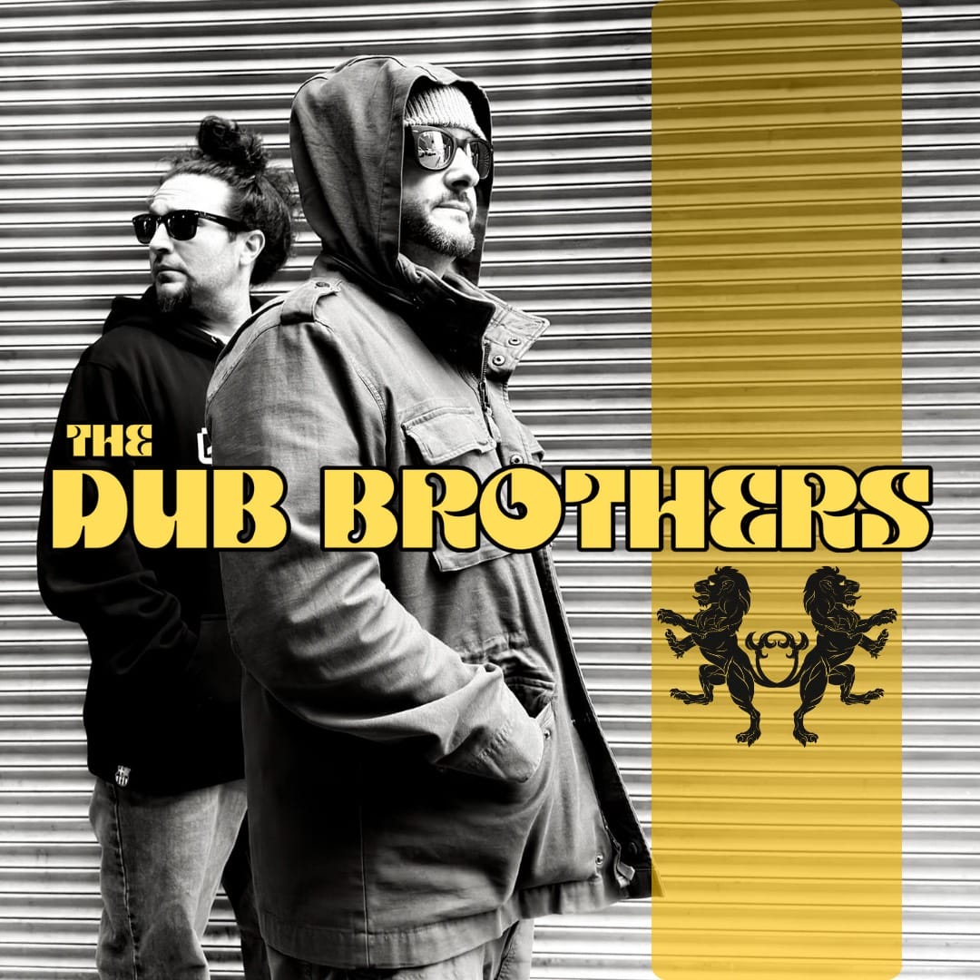 The Dub Brothers