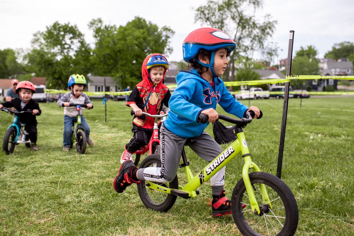 YouthMTBRaceMorningside 318