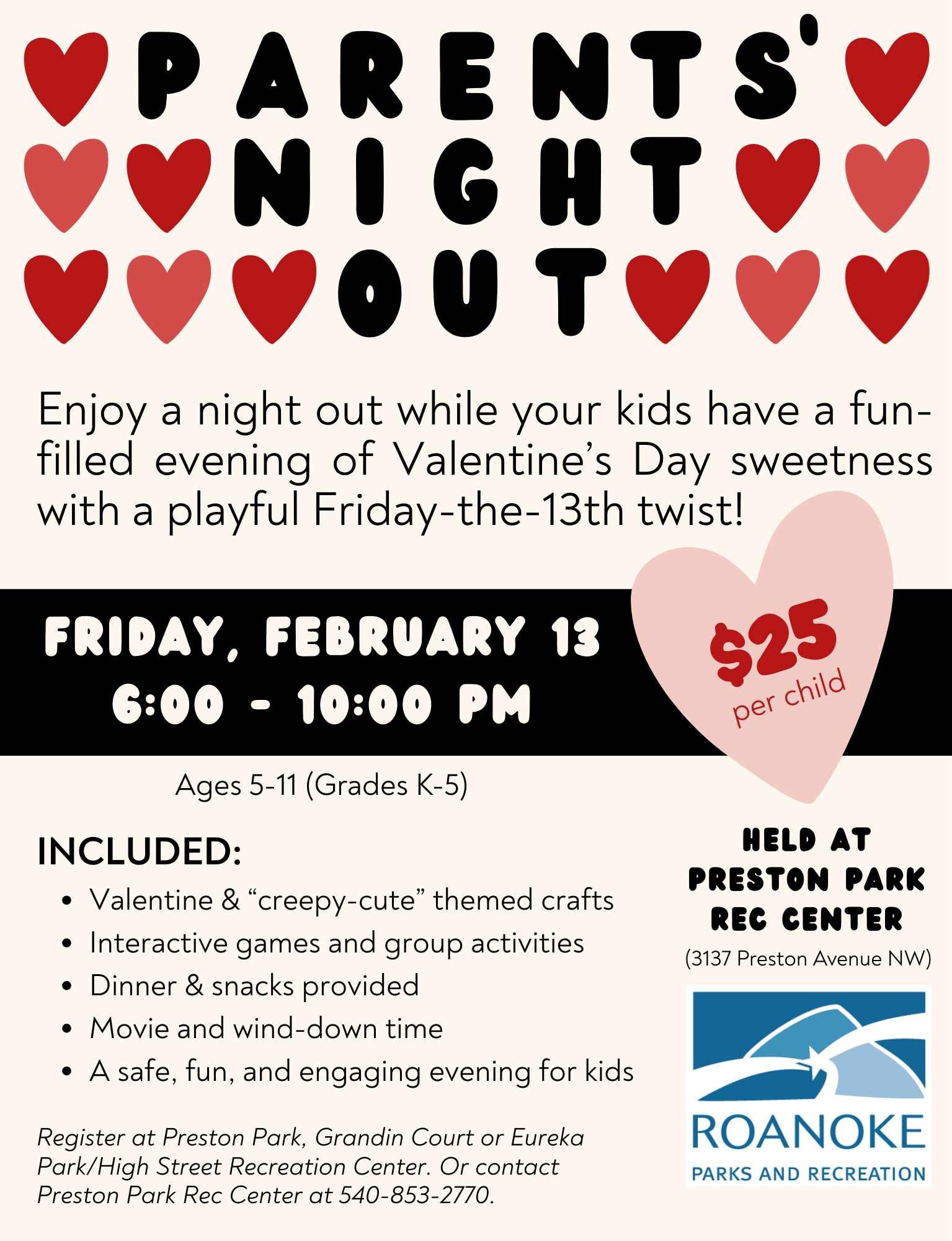 parents night out (1)