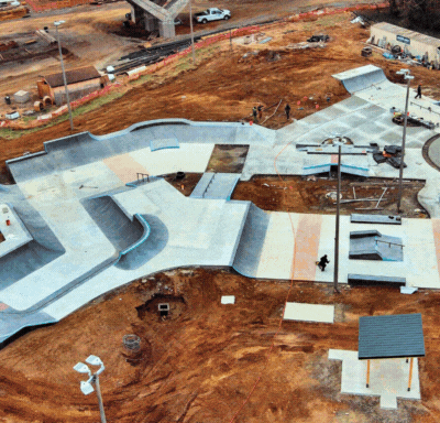 skatepark dec skatepark dec