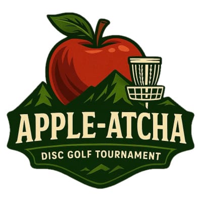 Apple Atcha Logo