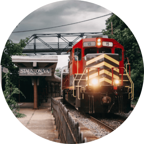 blue ridge flyer (2)