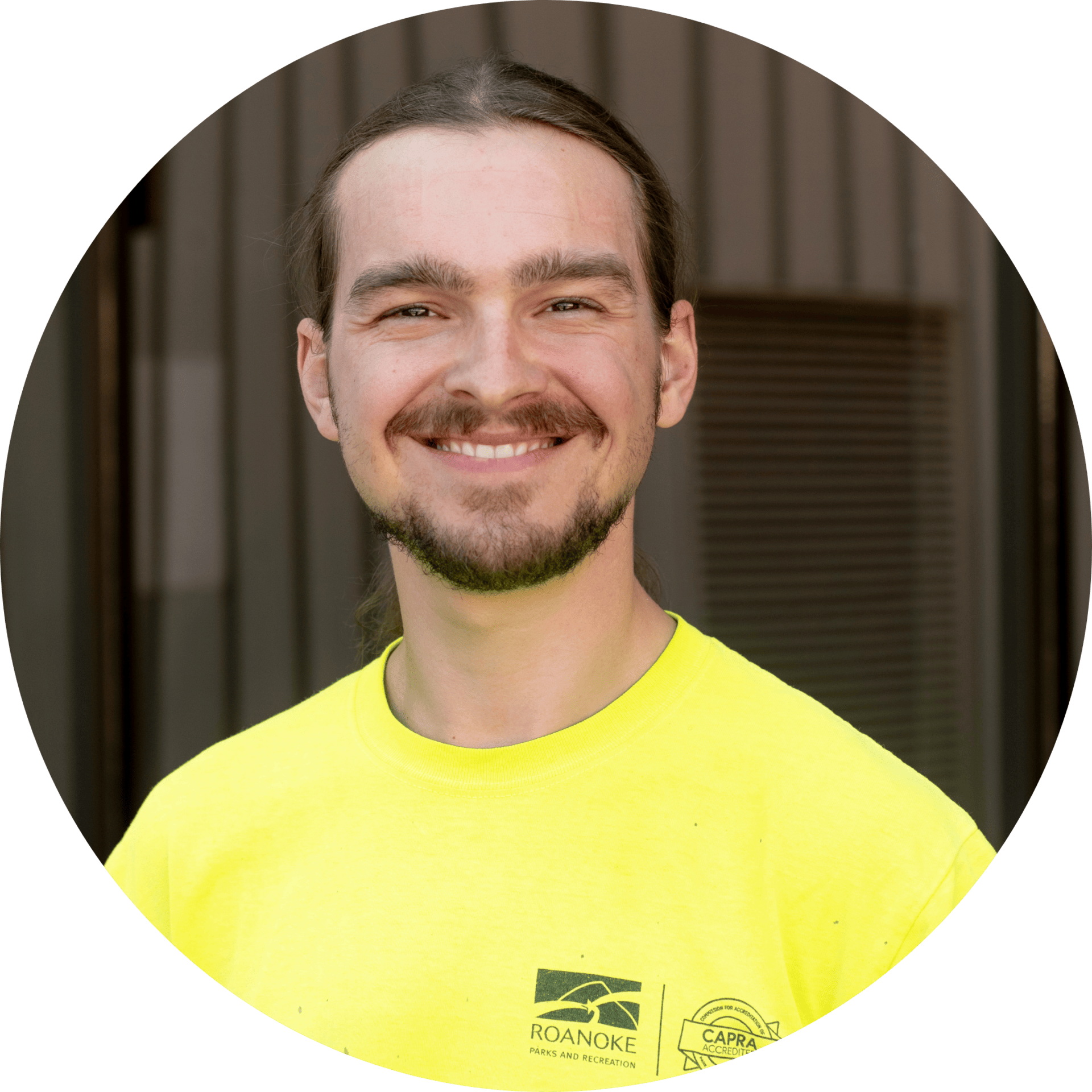 Austin (1) Austin (1)