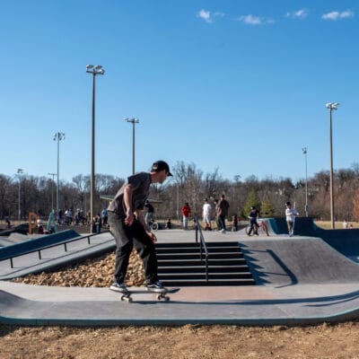 WasenaSkateparkPumpTrack02
