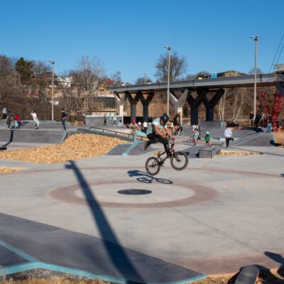WasenaSkateparkPumpTrack05