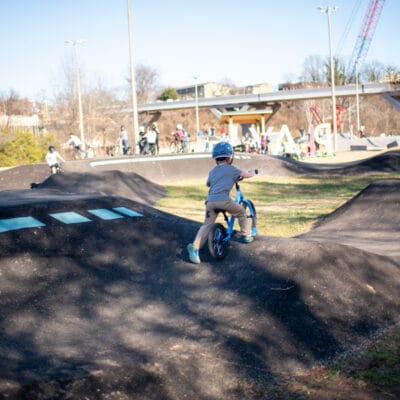 WasenaSkateparkPumpTrack07