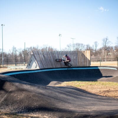 WasenaSkateparkPumpTrack08